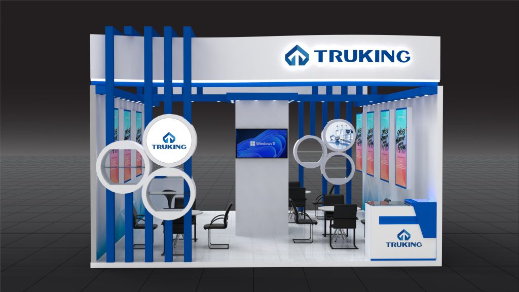 Asia Pharma Expo 1